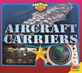 Aircraft Carriers