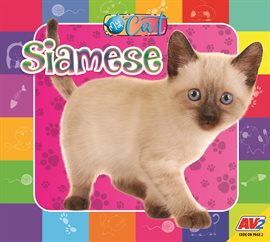 Siamese
