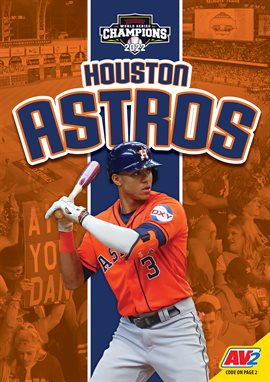 Houston Astros