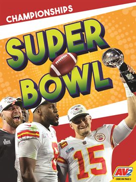Super Bowl