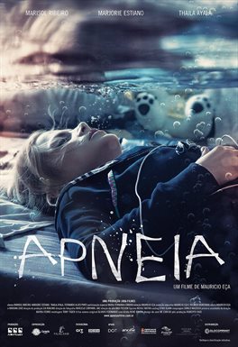 Apnea
