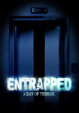Entrapped