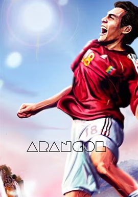 Arangol