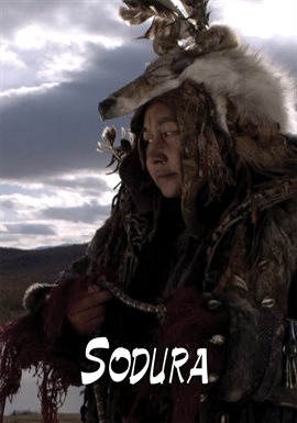 Sodura