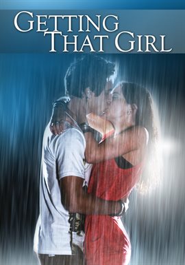 Cover image for Getting That Girl