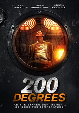 Imagen de portada para 200 Degrees
