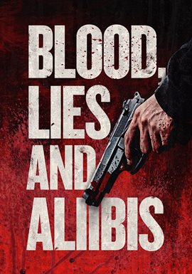 Friendly Fire Friendly Fire