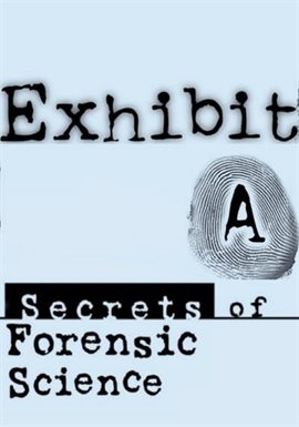 Cover image for Bone of Contention