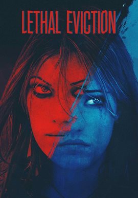 Cover image for Lethal Eviction