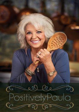 Cover image for Soup's On!