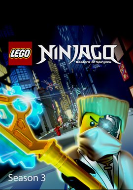 Lego ninjago codename discount arcturus