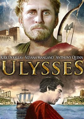 Ulysses