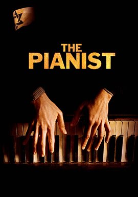 Cover image for The Pianist