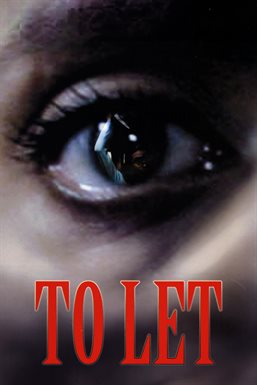 To Let