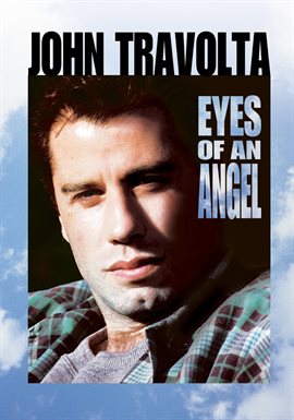 Cover image for Eyes of an Angel