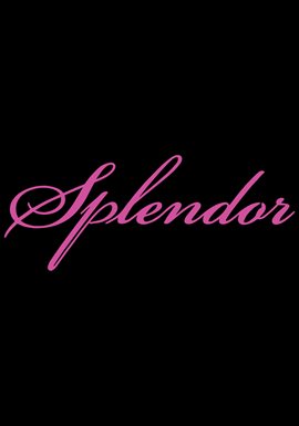 Imagen de portada para Splendor