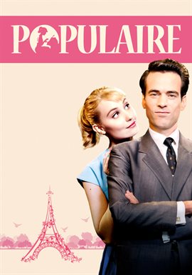 Populaire