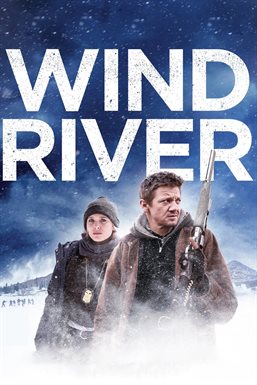 Wind River