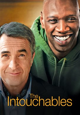 The Intouchables