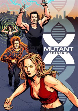 Imagen de portada para Crossroads of the Soul