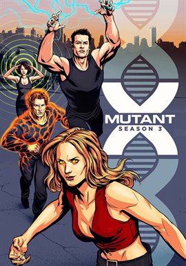 Imagen de portada para The Assault