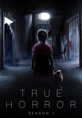 Imagen de portada para The Witches' Prison