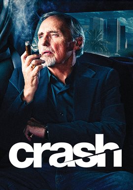 Imagen de portada para Pilot