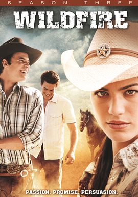 Imagen de portada para You Can't Count on Me