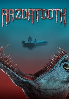 Razortooth