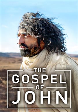 Gospel of John
