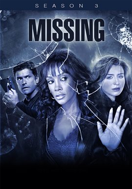 Imagen de portada para Fugitive
