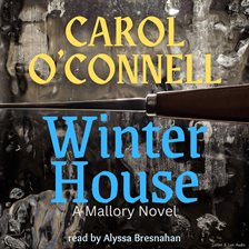 Imagen de portada para Winter House
