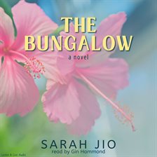 Cover image for The Bungalow