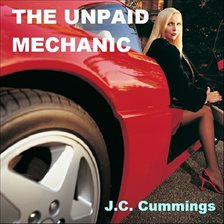 Imagen de portada para The Unpaid Mechanic