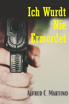 Ich Wurdt Nie Ermordet