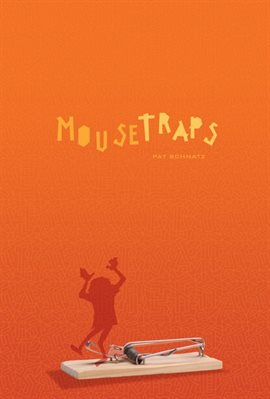 Cover image for Mousetraps