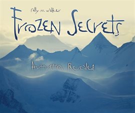 Cover image for Frozen Secrets