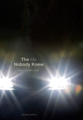 Cover image for The Me Nobody Knew
