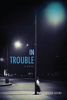 Imagen de portada para In Trouble