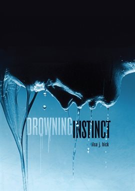 Imagen de portada para Drowning Instinct