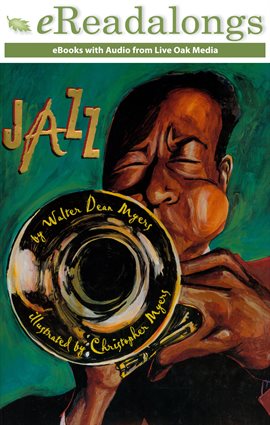 Imagen de portada para Jazz