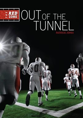 Cover image for Out of the Tunnel