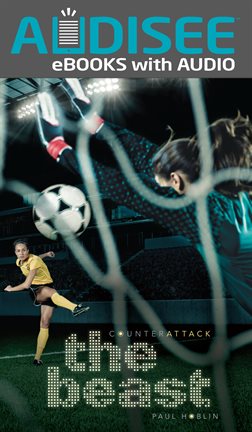 Imagen de portada para The Beast