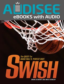Imagen de portada para Swish