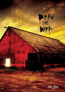 Cover image for Draw The Dark