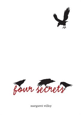 Cover image for Four Secrets
