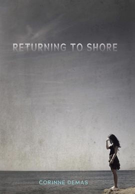 Cover image for Returning To Shore