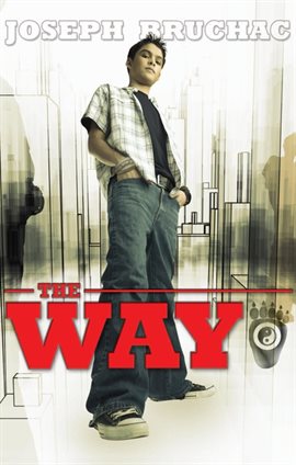 Cover image for The Way