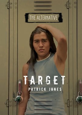 Cover image for Target