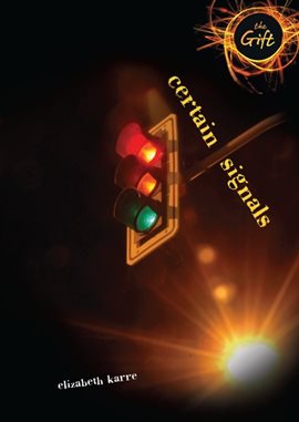 Cover image for Certain Signals
